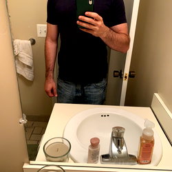 Steve Shredz photo