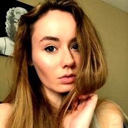 Natasha Marie photo