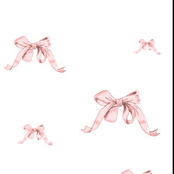 🎀Prettybratnat🎀 photo