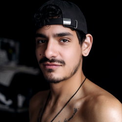 Bruno Cruz photo