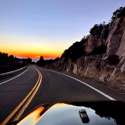 Alisia Rae's OnlyFans Catalogue