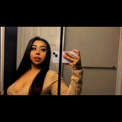 DeeDee photo