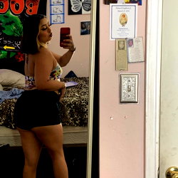 DeeDee photo