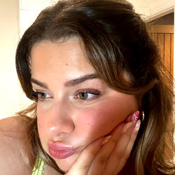 Aliss Bonython photo