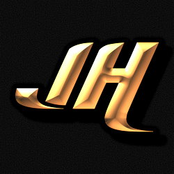 Jake Hummer (Subscribe for free) photo