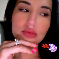 Jojo - The Ultimate Top on OnlyFans