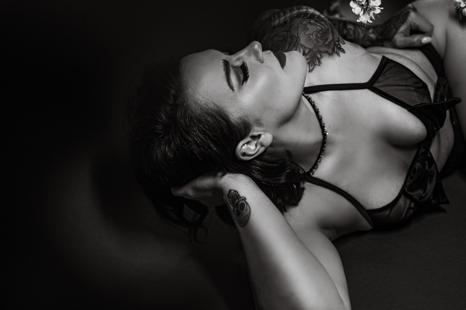 Nikita photo