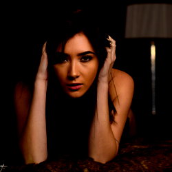 Allie Reed photo