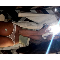 🟢 18y/o Luna Sophia 😇 photo