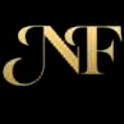 Natalie Fallon: London's Sensual Goddess from England, Revealing Her