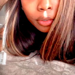 Alexiskaysecrets photo