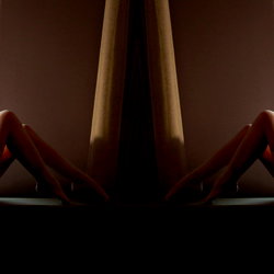 Astral Sugar photo
