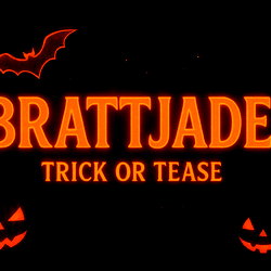 Jade👩🏻‍🦰 photo