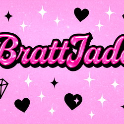 Jade👩🏻‍🦰 photo