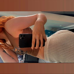 Jade👩🏻‍🦰 photo