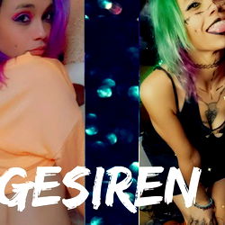 𝔰𝔞𝔳𝔞𝔤𝔢𝔰𝔦𝔯𝔢𝔫𝔵𝔵𝔵 photo