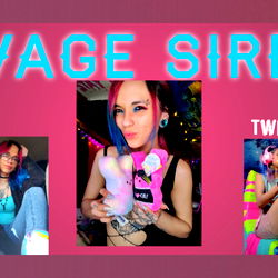 𝔰𝔞𝔳𝔞𝔤𝔢𝔰𝔦𝔯𝔢𝔫𝔵𝔵𝔵 photo