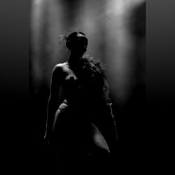 Siren Dream Girl photo