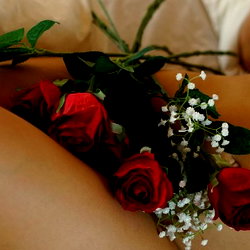 HotwifeHannaFree photo
