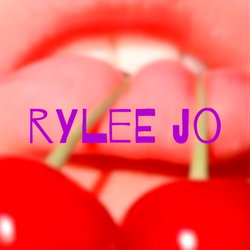 Rylee Jo's OnlyFans Catalogue Profile