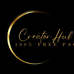 Creator Hub✨ 18.7K photo