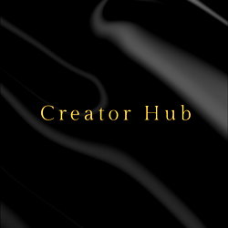 Creator Hub✨ 18.7K photo