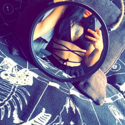 GothGirlNxtDr photo