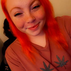 RainbowRed3 photo