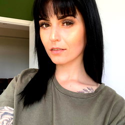 Nikita photo