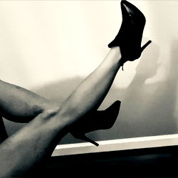 Lea photo