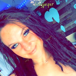 free.bxbyjasper photo