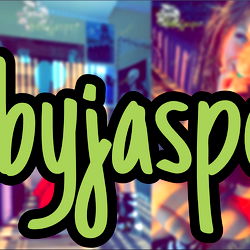 free.bxbyjasper photo