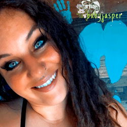 free.bxbyjasper photo