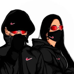 Melqui&amp; nayiree photo