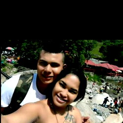 Melqui&amp; nayiree photo