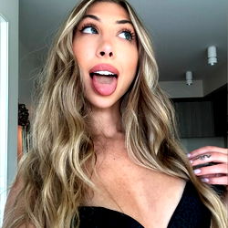 Kaley Rose 🌹FREE PAGE🔒 photo