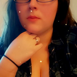 Jasmine Seiffert photo