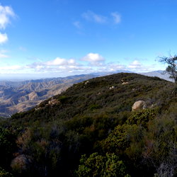 socal382 photo