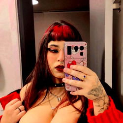 ♡ 🐱 𝑘𝑖𝑡𝑡𝑒𝑛 ℎ𝑜𝑟𝑛𝑦 🐱 ♡ photo