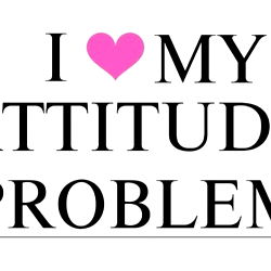 Discover the Alluring Beauty of ^~^: Authentic Content by a Michigan Native