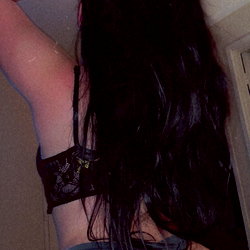 CGM Films photo