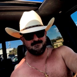 DAD is BIG photo