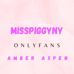 Amber Aspen photo