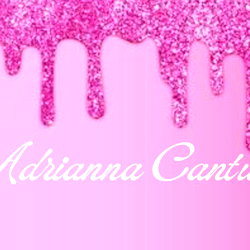 Adrianna Cantu photo