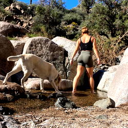 OnlyFans Catalogue: Your Thighness - Outdoor, Swimwear, Bikini, Beach