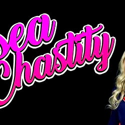 Chelsea Von Chastity photo