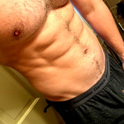 Comeatmebrah photo