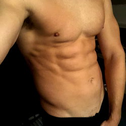 Comeatmebrah photo