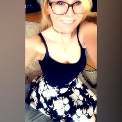 VelvetDDDiamond photo