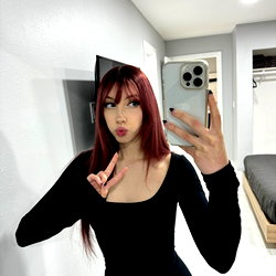 alessandra ⊹♡ photo
